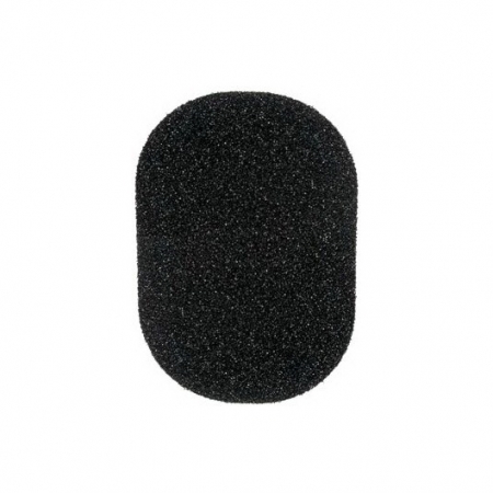 Rode WS2 Windscreen